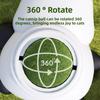 Catnip Kitten and Adult Cat Toys for Self-entertainment and Boredom, Wall Stickers, Teething Gadgets, Pet Supplies