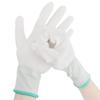Voxing PU Coated Nylon Work Gloves