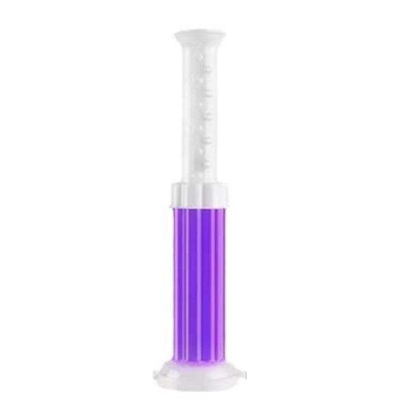 Toilet Flower Toilet Cleaning Gel Toilet Deodorant Toilet Cleaning Deodorant Toilet Deodorant Cleaning Fragrance In Grains