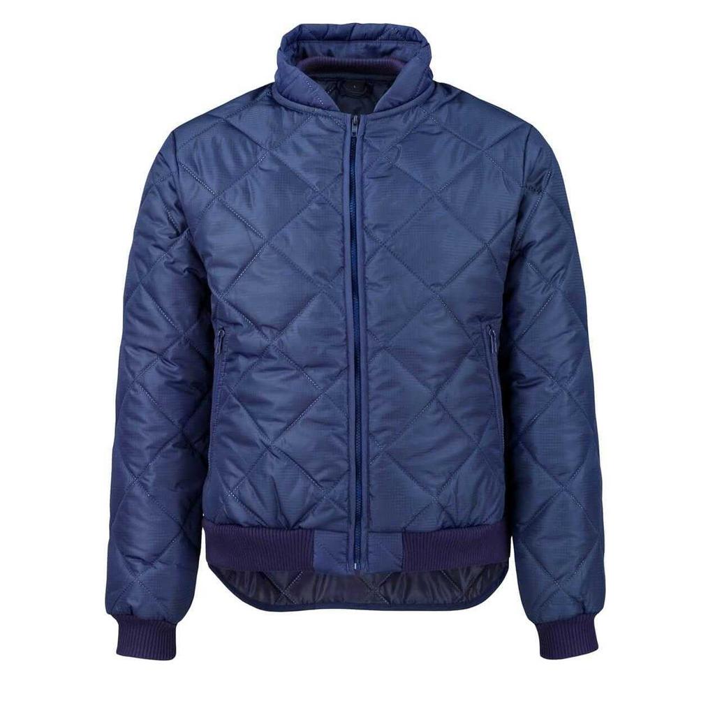 Mascot Unisex Adult Originals Sudbury Thermal Jacket