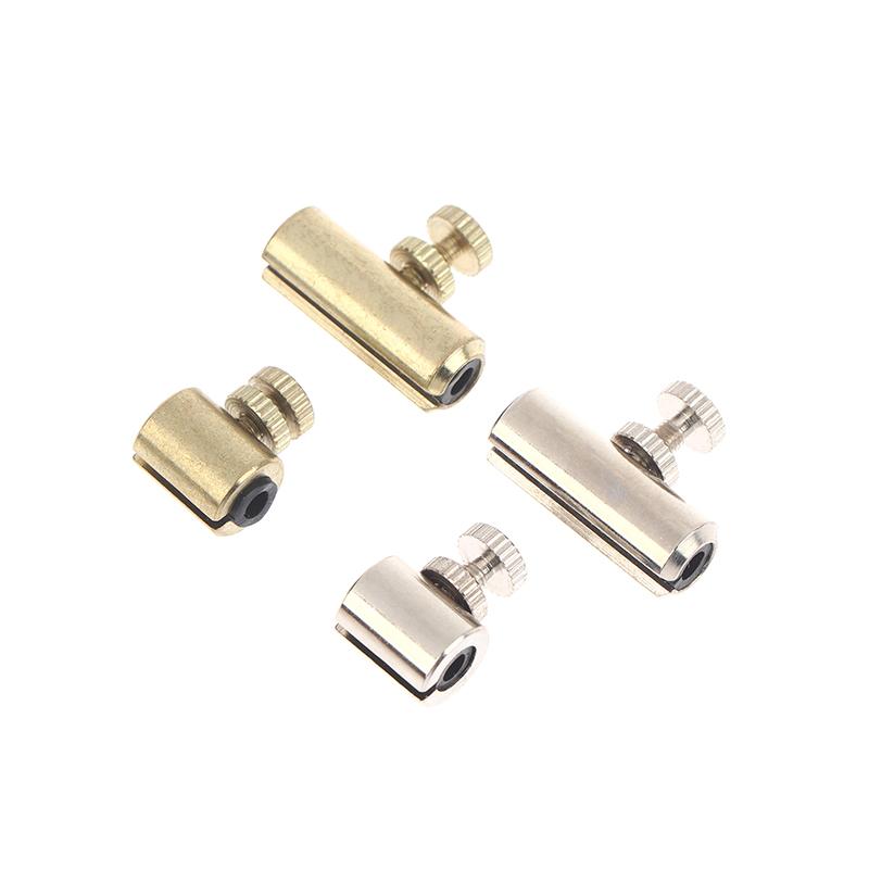 Cello Violin Wolf Tone Eliminator Cello Eliminating Wolf Sound Eliminating Noise Eliminating Weak Musical Instrument Accessories