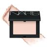 NARS Blush N 959 SLOW Ivory / BURN/Matte