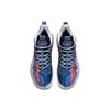 New ANTA Klay Thompson KT7 Course 112211101-3