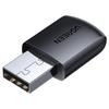 Netzwerk – USB-Bluetooth-Adapter