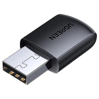 Ağ – USB Bluetooth Adaptörleri