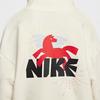 Kids' Nike Kids Sweatshirts Hooded Moderate