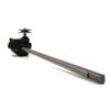 Efficient Lawn Mower Transmission Part Stainless Steel for Long Lasting Use Improved Garden Tool Functionality 1219178