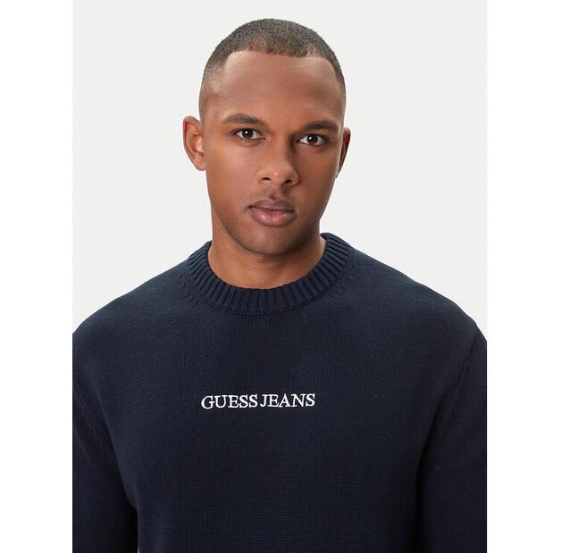 Свитер Guess Jeans 168473
