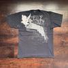T-shirts e tops – T-Shirts