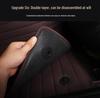 2025 Hongqi H5 HS5 EQM5 H9 HS3 H6 HS7 Genuine Leather Full Surround Car Floor Mats