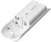 Rechargeable Battery Pack for Wireless Charging of Wii Remote