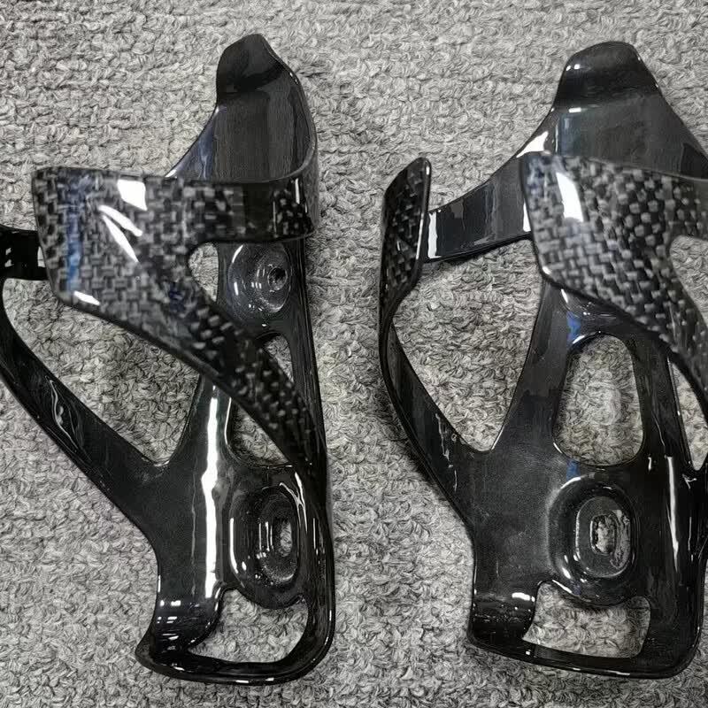 Lishi Bicycle Water Bottle Cage