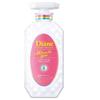 NatureLab - Diane Perfect Beauty Miracle You Shine Hair Treatment