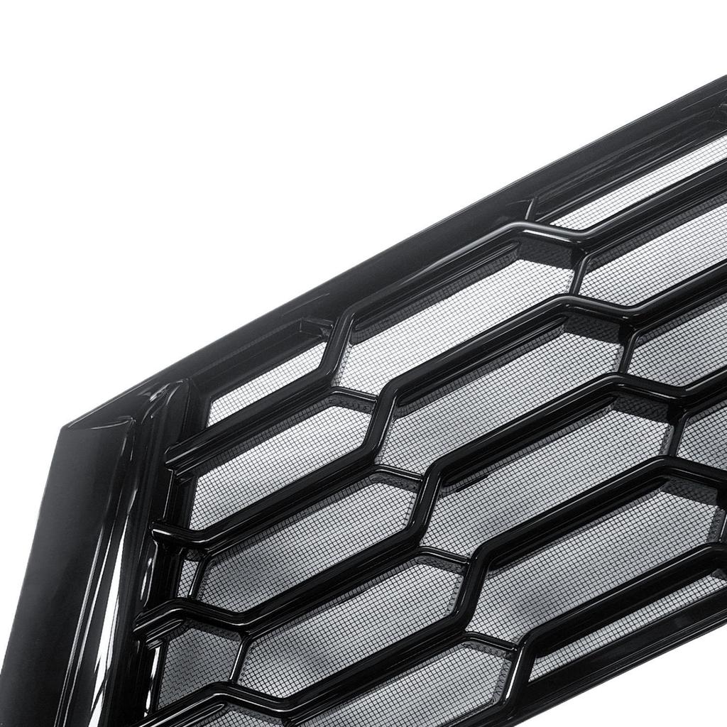 Insect Net for Galaxy L7 Grille Bumper Radiator Protection