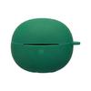 Silicone Earphone Protector Case Shock Absorption Dust Prevention for MC2 Wireless Earphone