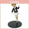 Card Captor Sakura Pvc Action Figure With Collectible Design For Anime Fans