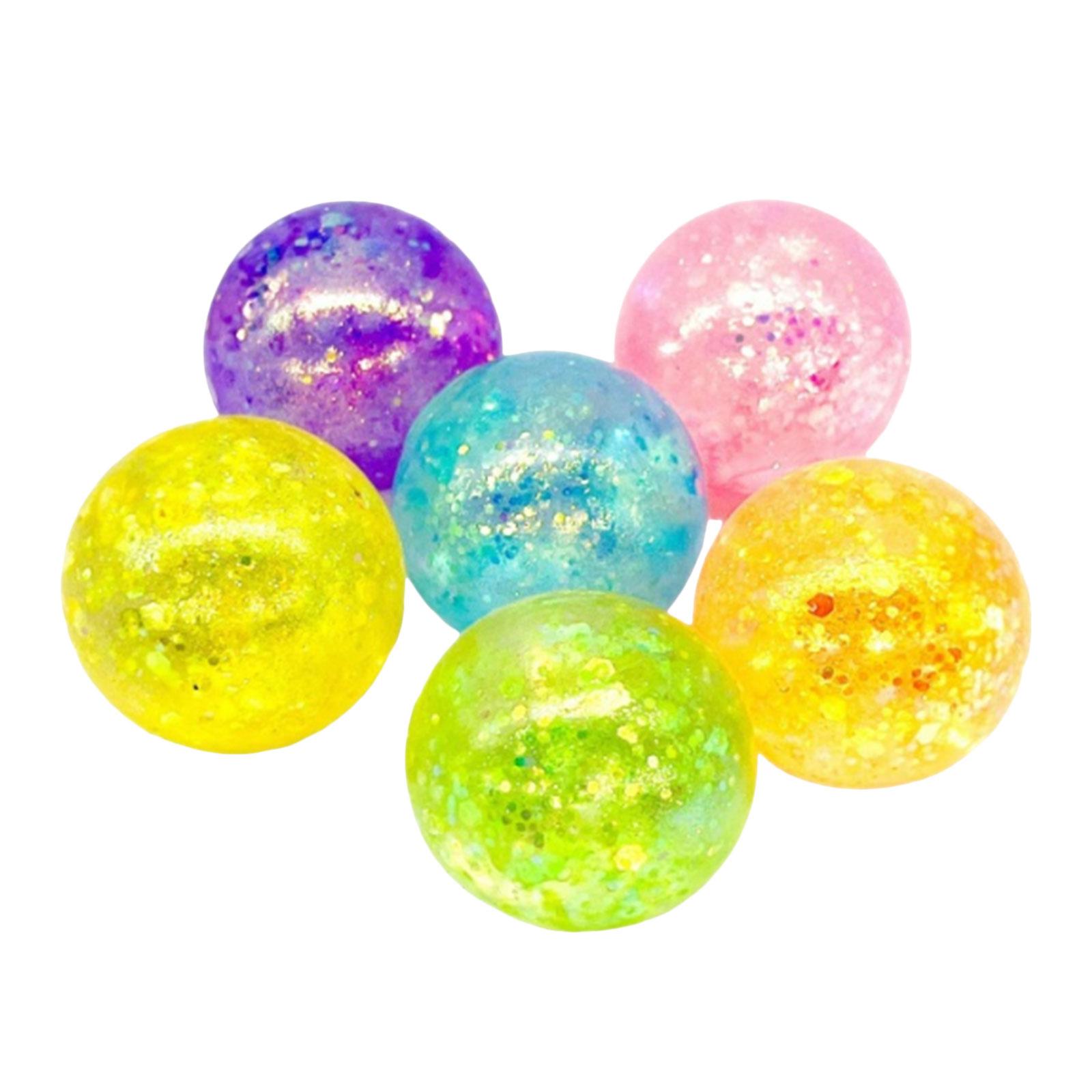 

Baby Bath Sponge Maltose Pinch Happy Stress Toy Slow Maltose Syrup Stress Decompression Toy зелёный