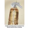 KERASYS Propolis Haarbindendes Leave-in Reparaturtreatment 200ml