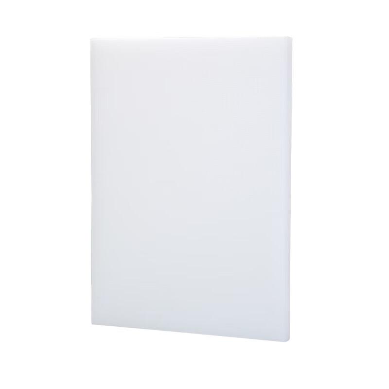 Huihuang PE Plastic Kitchen Cutting Board