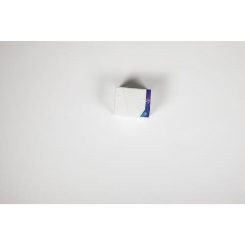 Ultimate Guard Deck Case, White, 100+ (UGD010263)