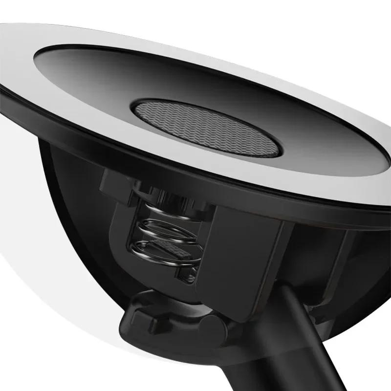 Car Logo Push Start Button Lever Creative Protective Cover For Toyota Yaris Corolla Avensis Aygo Vitz Vios Yaris Mark-X Mirai