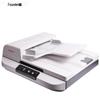 Founder Z5800 A3 High-Speed Dual-Platform Flatbed & Sheet-fed Scanner CN plug (adapter included)