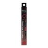 Kate Round Over Lip Maker EX-2