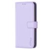 40 SE Case For TCL 40 SE Cover Flip Wallet Stand Phone Case On For Funda TCL 40SE 405 30 SE 405 305 306 Leather Protective Cover