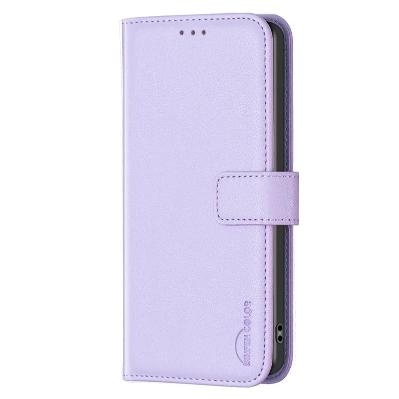 40 SE Case For TCL 40 SE Cover Flip Wallet Stand Phone Case On For Funda TCL 40SE 405 30 SE 405 305 306 Leather Protective Cover