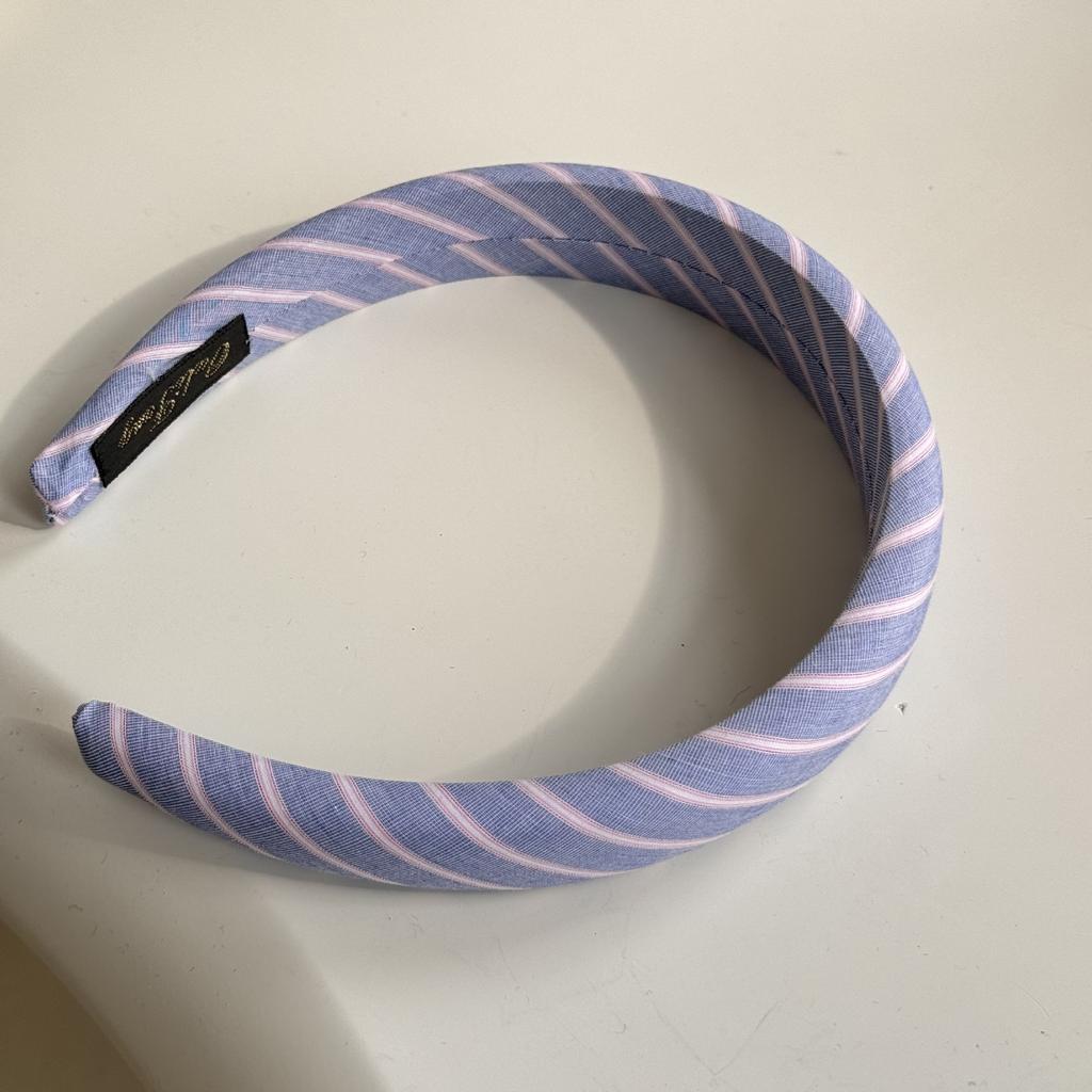 Set Accessories for Women Girl Hair Band Scrunchies Headband Yoga Vintage Popular Leading Fashion Makeup Hoop Adults Kpop New In