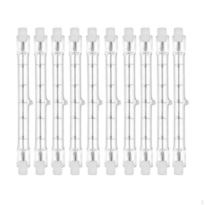 Lampade LED – Lampadine e tubi LED