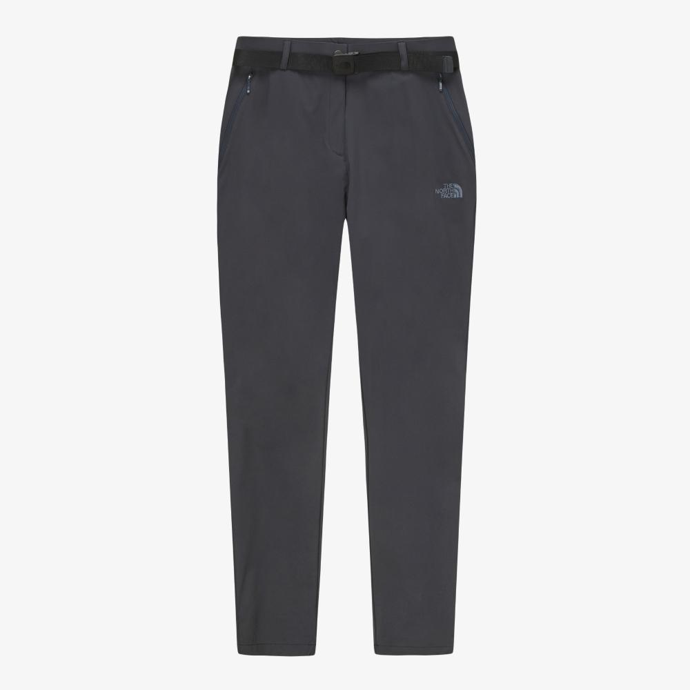 

THE NORTH FACE NP6NP30B Женские брюки Beyul Plus