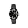 Coach Preston Watch (Officially Imported) 14503805 Women's Black