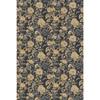 1pc 45*300cm