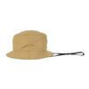 Columbia Green Ho Meadow Bucket Hat PU5678 Flax S/M