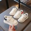 Kinder Niedrige Sportschuhe mit weicher Sohle (Größe 21-30) - Frühlings- und Herbststil