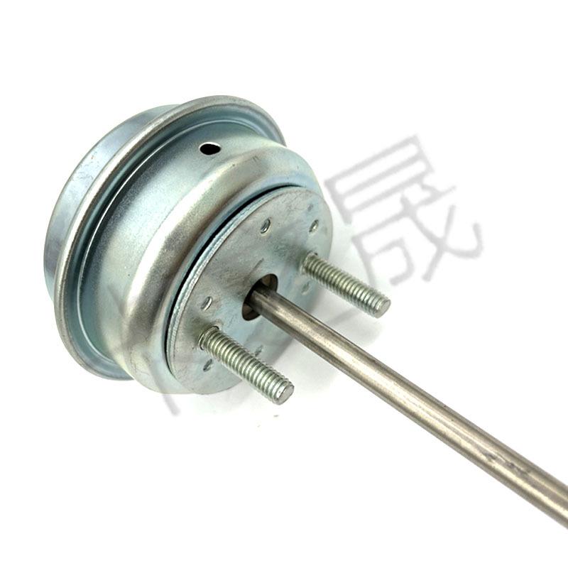 Turbocharger Repair Kit A274090420 for Mercedes-Benz M274 Engine