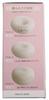 Exseal Corporation Human Gel Concentrate Asker C0 100g Skin(R) H0-100