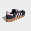 adidas Handball Spezial Ie5897