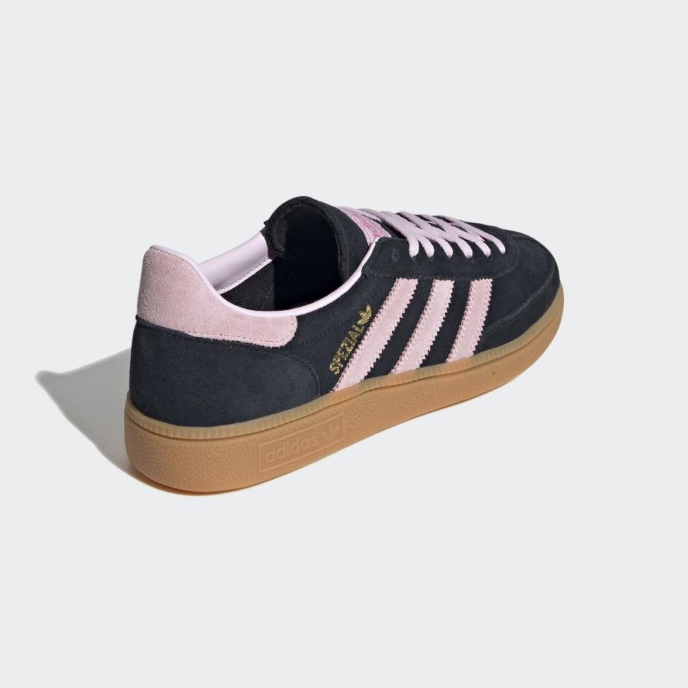 adidas Handball Spezial Ie5897