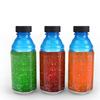 Beer Sealing Protector Reusable Beer Water Dispenser Lid for Adults and Children