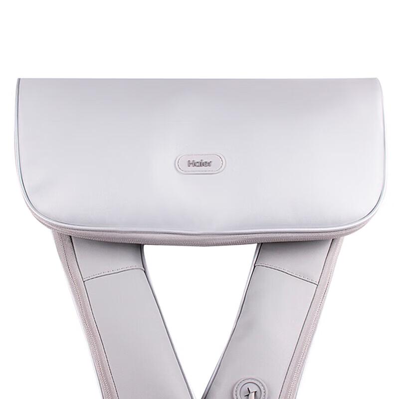 Haier Smart Neck and Shoulder Massager