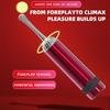 Vibrator High Frequency G Spot Clitoris Stimulator for Woman Vibrating Massager Female Masturbation Pussy Orgasm Adult Sex Toy
