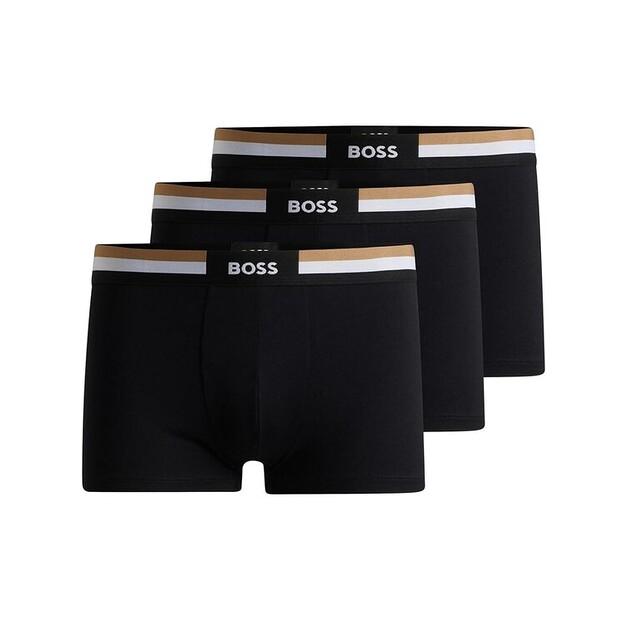 Боксеры BOSS 50516542-001