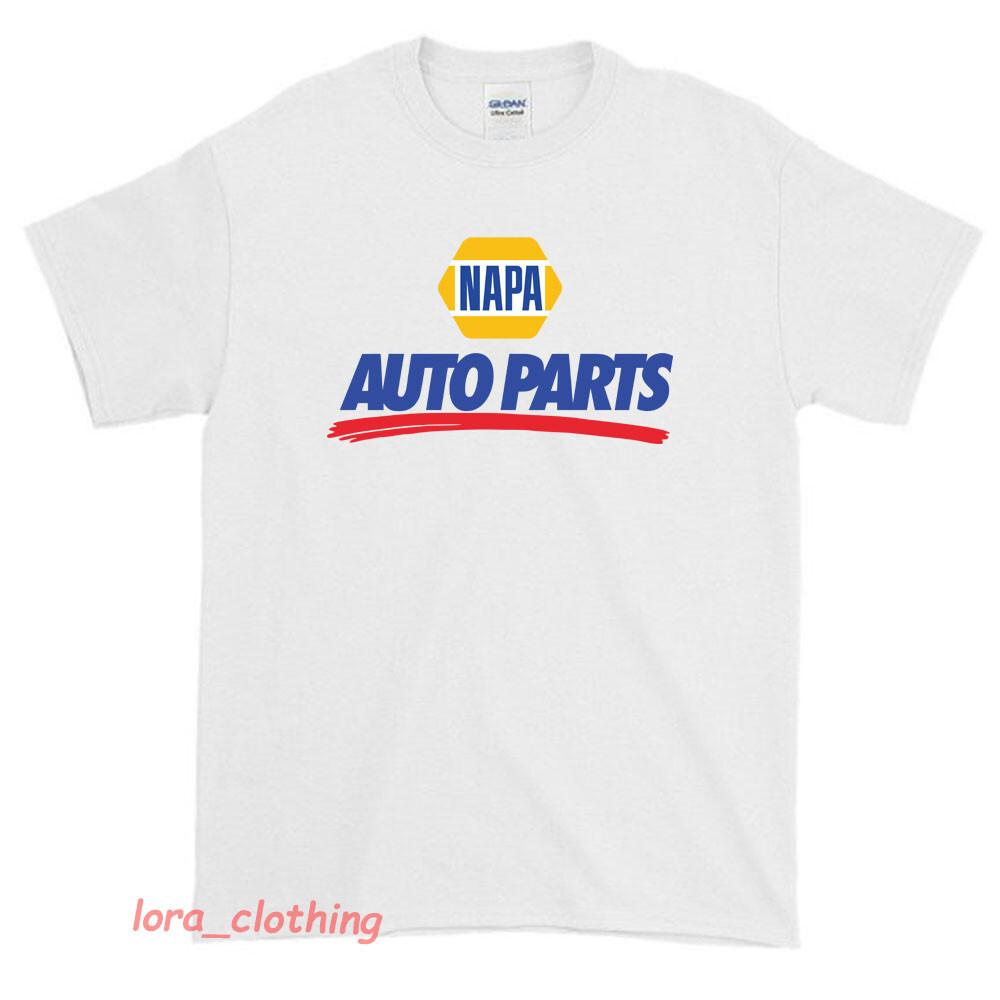 Phil Collins But Seriously Tour Cotton Short Sleeve Unisex T-Shirt All Size XL