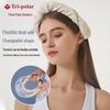 Tri-polar TP6414 Beach Sun Visor Hat