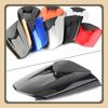 Motorcycle Seat Fairing For Honda CBR500R CBR 500 500R 2012 2013 2014 2015 Rear Passenger Cowl Seat Back Cover Fairing Part