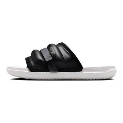 Air Super Play Slide Black Anthracite Phantom Men Sneakers DM1683-010