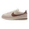 Cortez