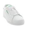 Ellesse Womens/Ladies Classic Leather Cupsole Trainers